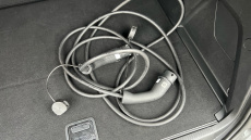 Peugeot 3008 1.6 Hybrid 180 Active 5dr e-EAT8 Estate